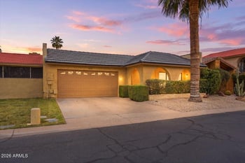 4124 79th St, Scottsdale, AZ 85251