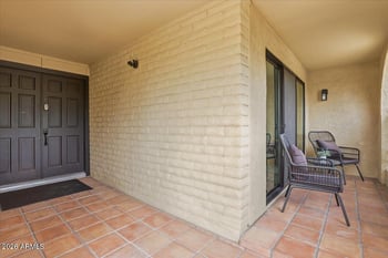 4124 79th St, Scottsdale, AZ 85251