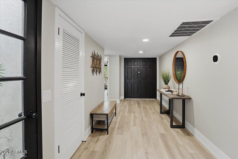 4124 79th St, Scottsdale, AZ 85251