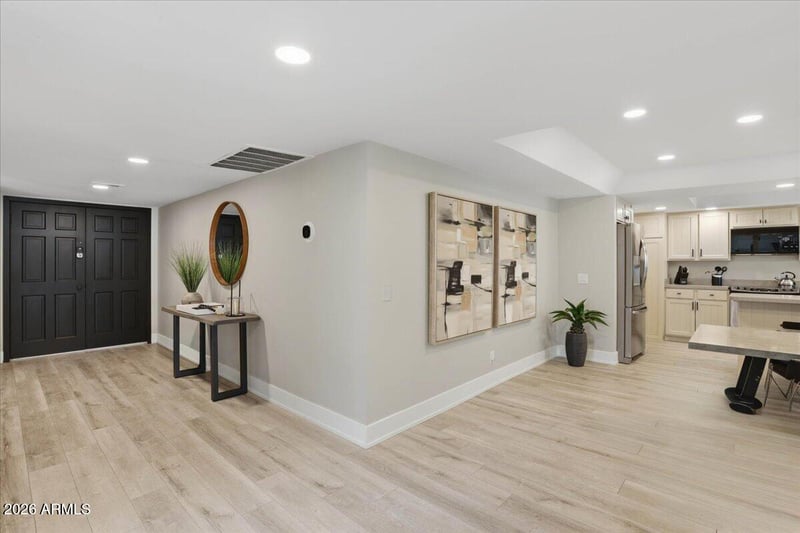 4124 79th St, Scottsdale, AZ 85251