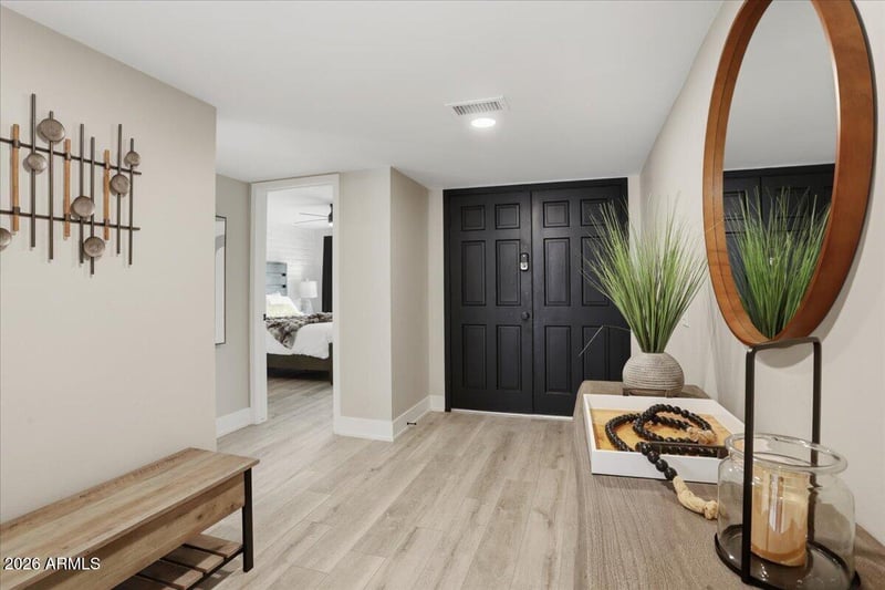 4124 79th St, Scottsdale, AZ 85251