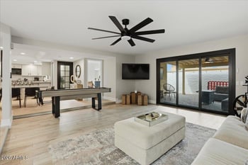 4124 79th St, Scottsdale, AZ 85251