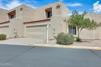 4124 Boca Raton Rd, Phoenix, AZ 85053
