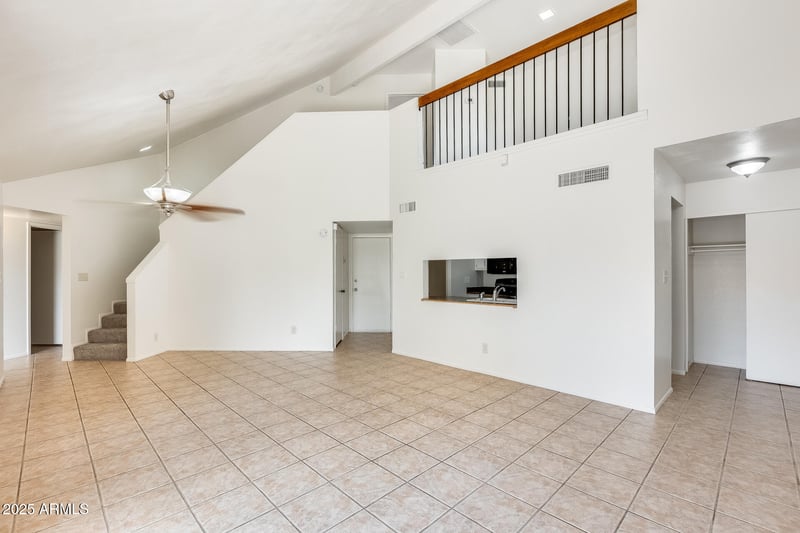 4124 Boca Raton Rd, Phoenix, AZ 85053