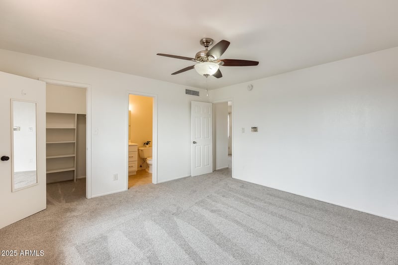 4124 Boca Raton Rd, Phoenix, AZ 85053