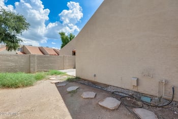 4124 Boca Raton Rd, Phoenix, AZ 85053