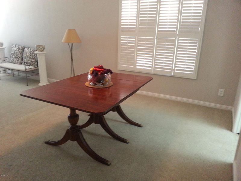 4124 E Bannock St, Phoenix, AZ 85044