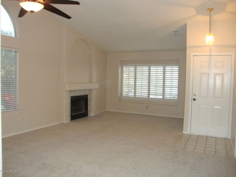 4124 E Capistrano Ave, Phoenix, AZ 85044