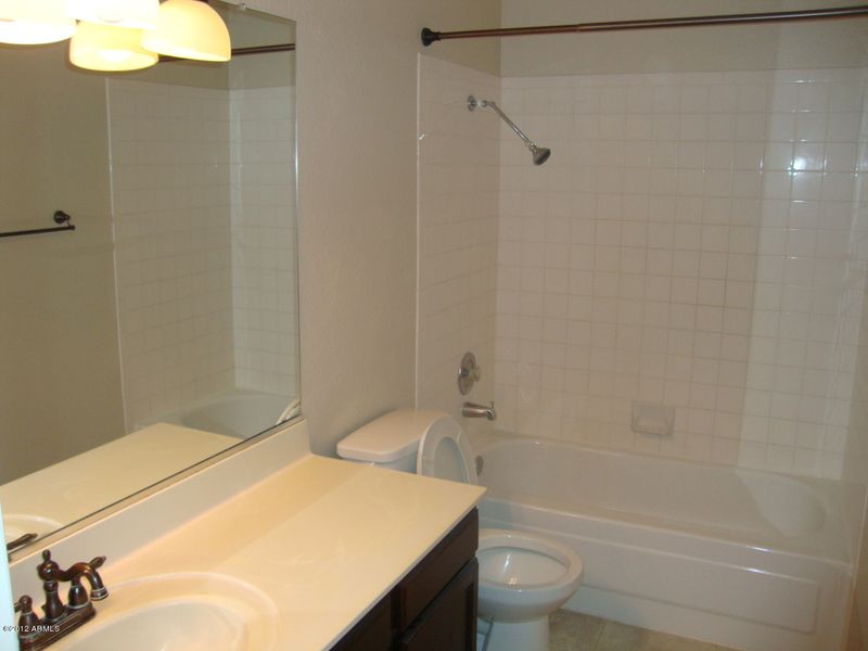 4124 E Capistrano Ave, Phoenix, AZ 85044