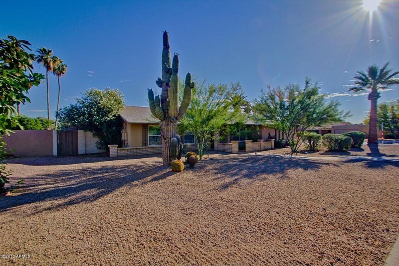 4124 E Desert Cove Ave, Phoenix, AZ 85028