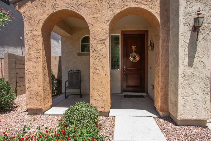 4124 E Milky Way, Gilbert, AZ 85295