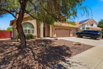 4124 Palo Brea Ln, Cave Creek, AZ 85331