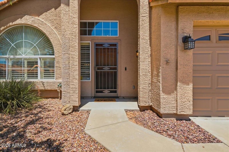4124 Palo Brea Ln, Cave Creek, AZ 85331