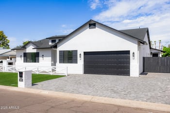 4124 Indianola Ave, Phoenix, AZ 85018