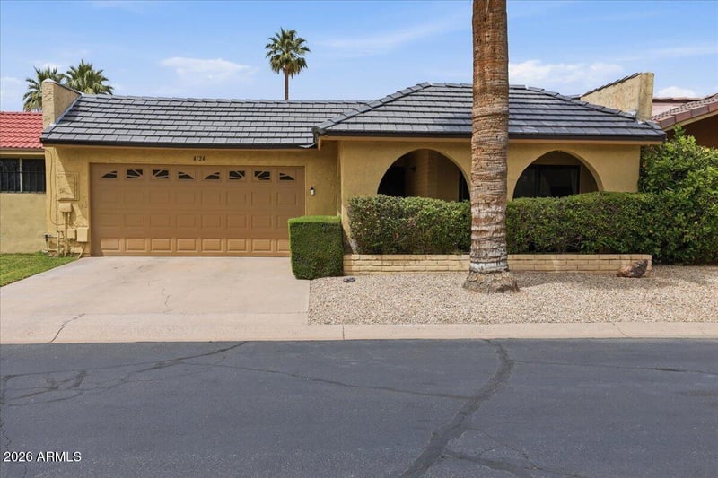 4124 79th St, Scottsdale, AZ 85251