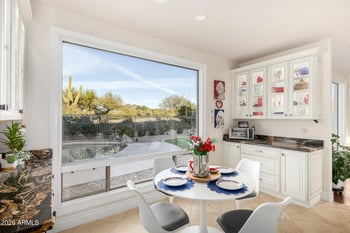 4124 Pullman Rd, Cave Creek, AZ 85331