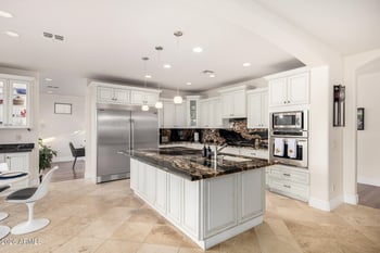 4124 Pullman Rd, Cave Creek, AZ 85331