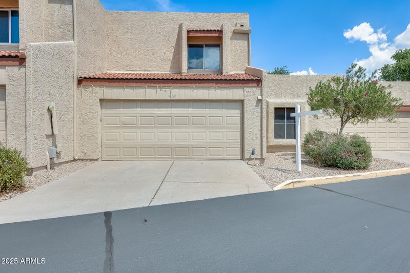 4124 W Boca Raton Rd, Phoenix, AZ 85053