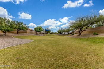 41247 Walker Way, Maricopa, AZ 85138