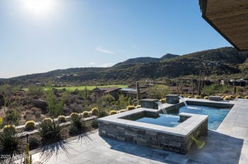 41248 96th St, Scottsdale, AZ 85262