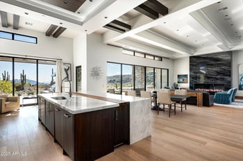 41248 96th St, Scottsdale, AZ 85262