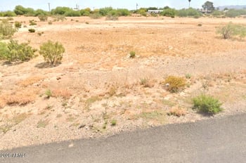 4125 Cibola Cir #2, Eloy, AZ 85131