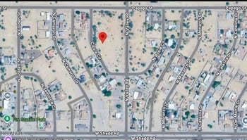 4125 Cibola Cir #2, Eloy, AZ 85131