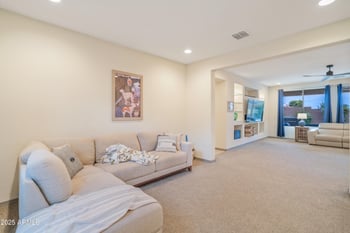 4125 Copper Moon Way, New River, AZ 85087