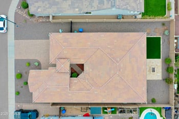 4125 Copper Moon Way, New River, AZ 85087