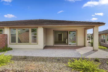 4125 Desert Moon Dr, Wickenburg, AZ 85390