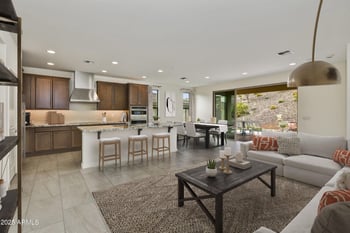 4125 Desert Moon Dr, Wickenburg, AZ 85390