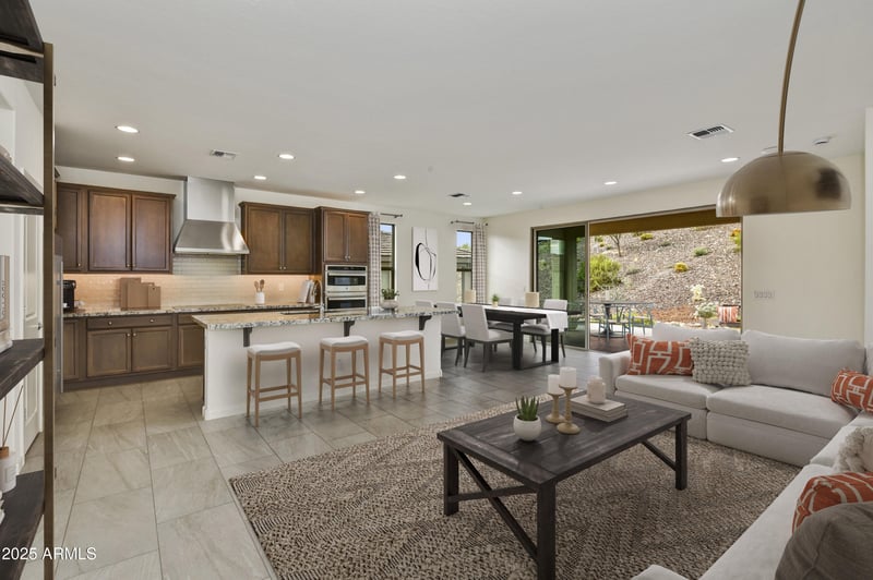 4125 Desert Moon Dr, Wickenburg, AZ 85390