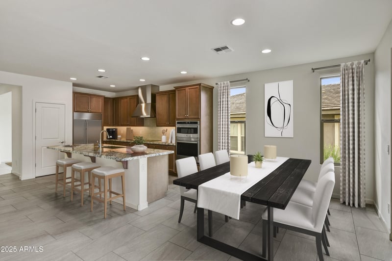 4125 Desert Moon Dr, Wickenburg, AZ 85390