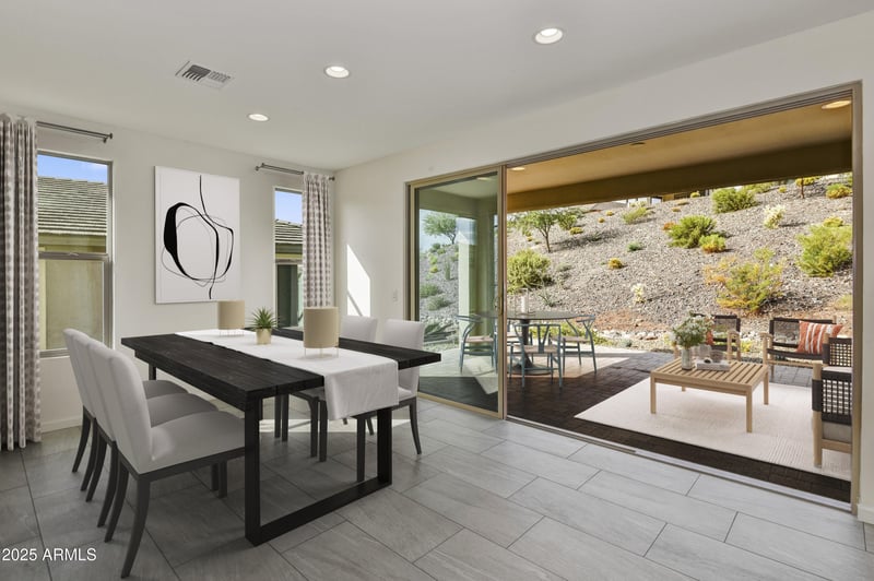 4125 Desert Moon Dr, Wickenburg, AZ 85390