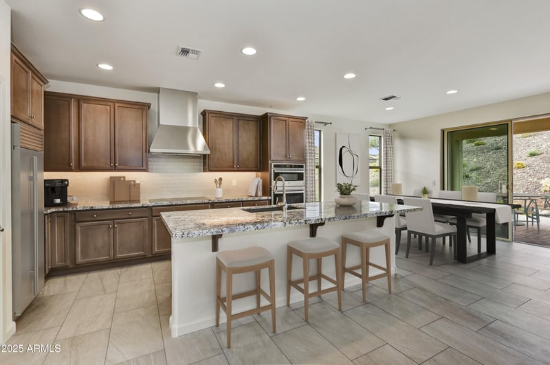 4125 Desert Moon Dr, Wickenburg, AZ 85390