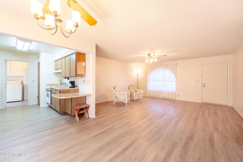 4125 E Carol Ave, Mesa, AZ 85206