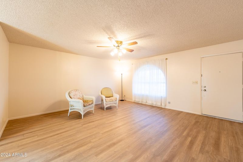 4125 E Carol Ave, Mesa, AZ 85206