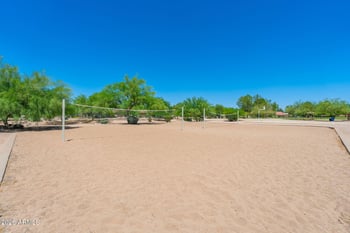 4125 Cortez St, Phoenix, AZ 85028