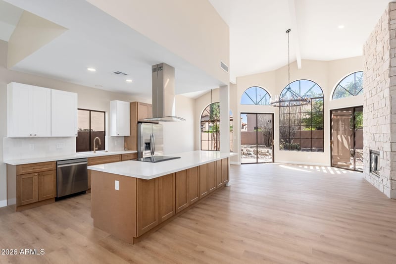 4125 Cortez St, Phoenix, AZ 85028