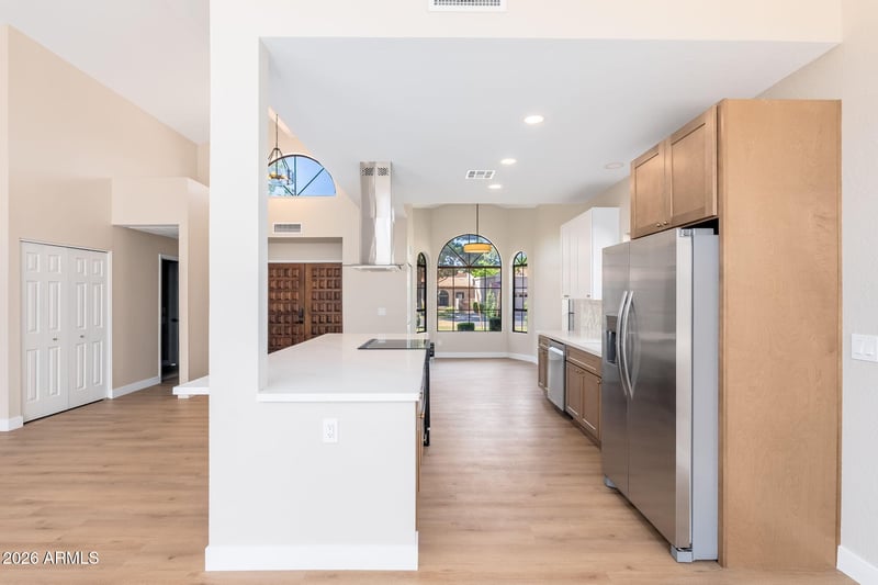4125 Cortez St, Phoenix, AZ 85028
