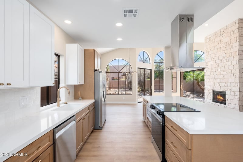 4125 Cortez St, Phoenix, AZ 85028