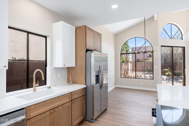 4125 Cortez St, Phoenix, AZ 85028