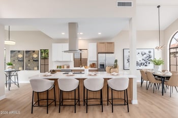 4125 Cortez St, Phoenix, AZ 85028