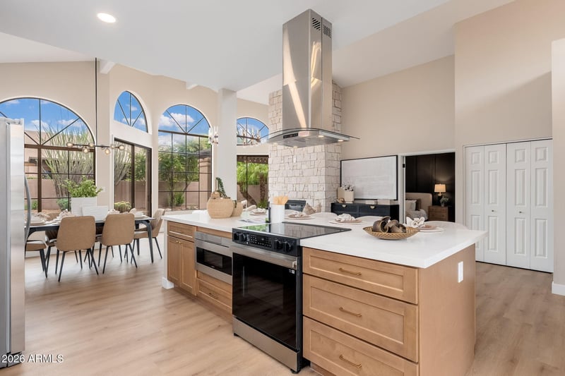 4125 Cortez St, Phoenix, AZ 85028
