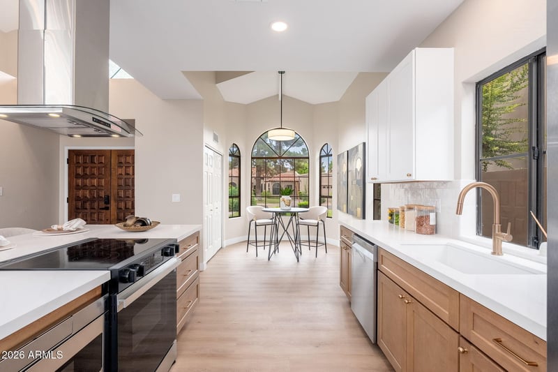 4125 Cortez St, Phoenix, AZ 85028