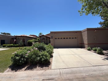 4125 Cortez St, Phoenix, AZ 85028