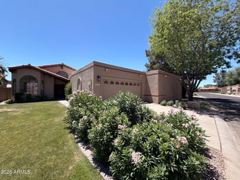 4125 Cortez St, Phoenix, AZ 85028