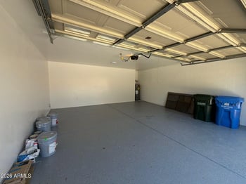 4125 Cortez St, Phoenix, AZ 85028
