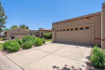 4125 Cortez St, Phoenix, AZ 85028