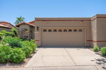 4125 Cortez St, Phoenix, AZ 85028